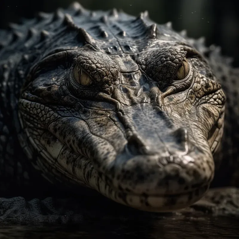 Exceptionally Hyper Realistic Portraits