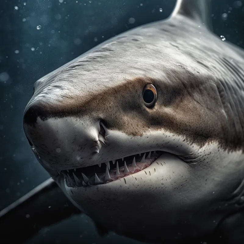 Exceptionally Hyper Realistic Portraits