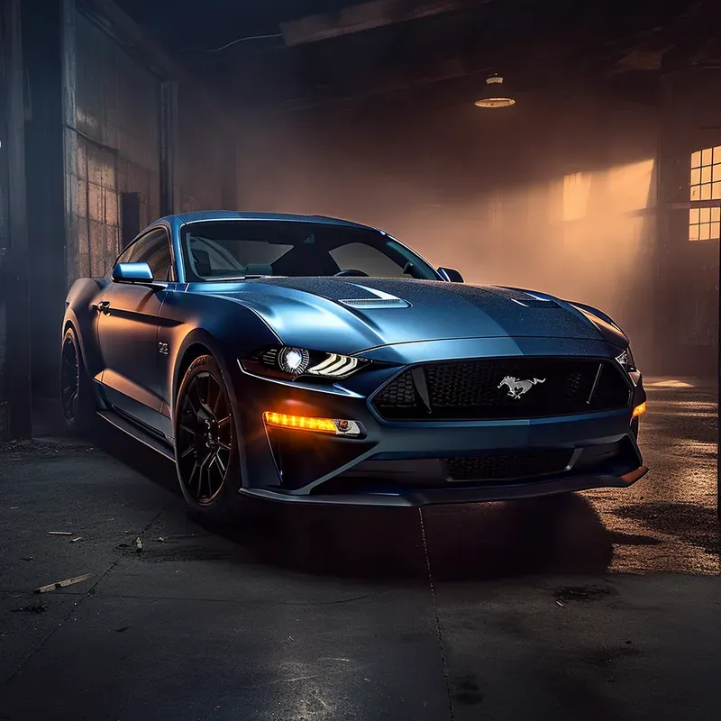 Exceptionally Hyper Realistic Portraits