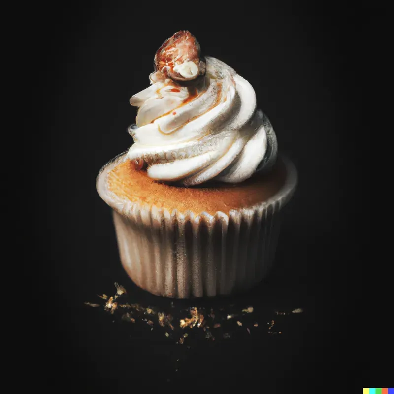 Stunning Food Photography