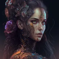 harmony83 profile picture