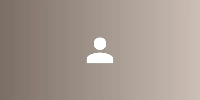 E-commerce Customer Service generated by undefined
