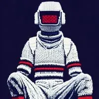 thomasberard profile picture