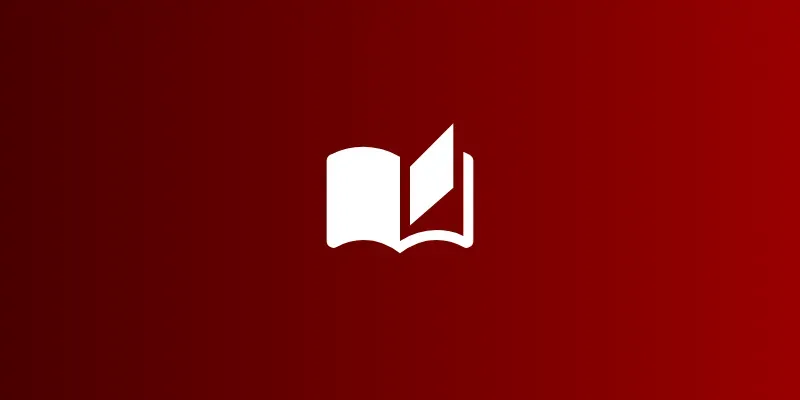 Amazon Kdp Low Content Book Description generated by undefined