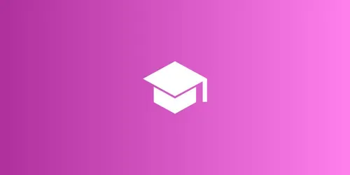 Careerpath Pro Your Career Mentor generated by gpt