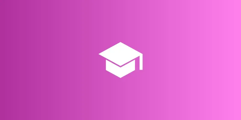 Careerpath Pro Your Career Mentor generated by undefined