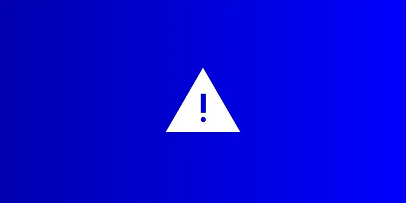 Social Media Crisis Simulation generated by undefined