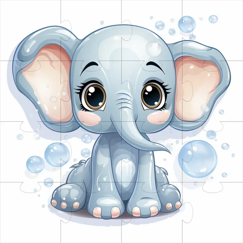 Sticker Design Cute Vector Animal Ideas