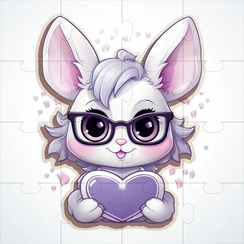 Sticker Design Cute Vector Animal Ideas