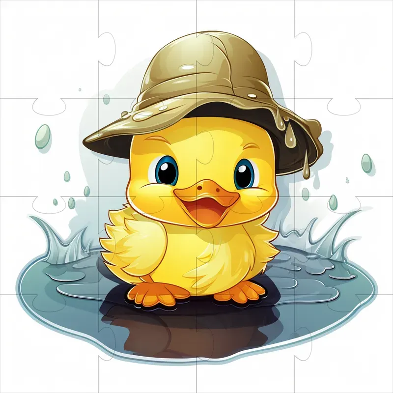 Sticker Design Cute Vector Animal Ideas