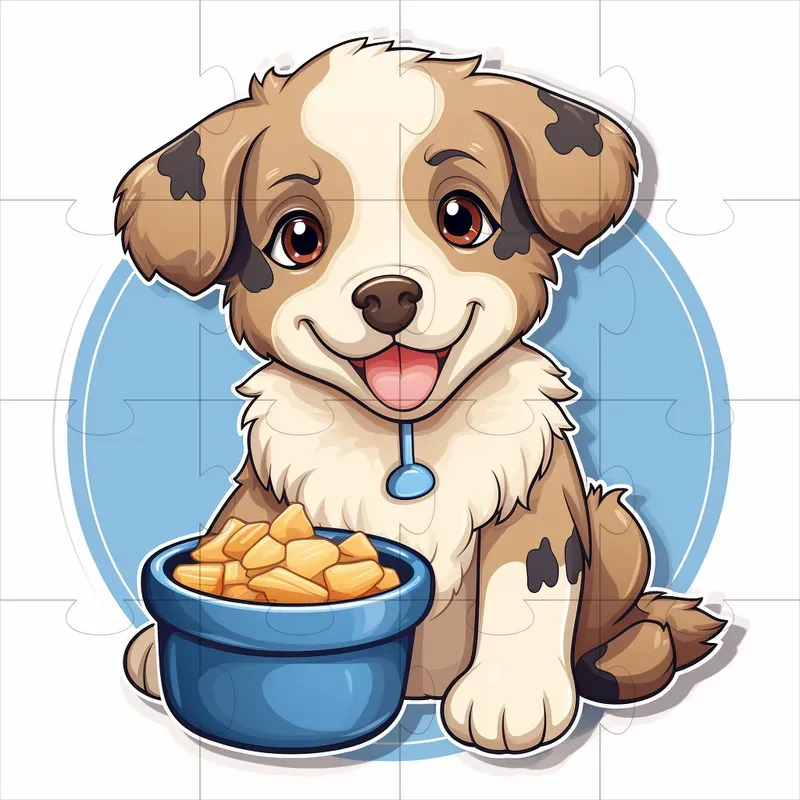 Sticker Design Cute Vector Animal Ideas