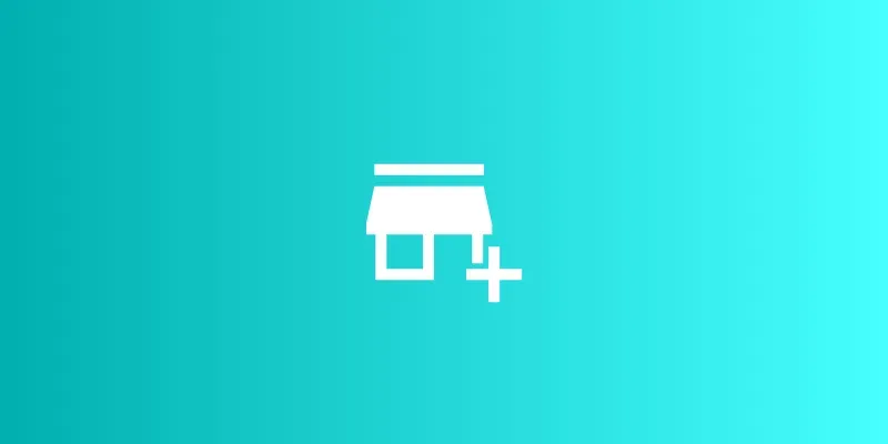 Social Media Marketing Plans generated by undefined