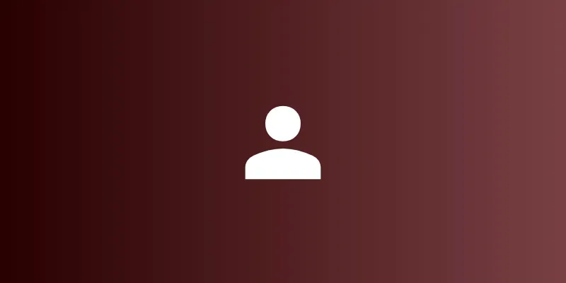 Personal Trainer Contact Forms generated by undefined