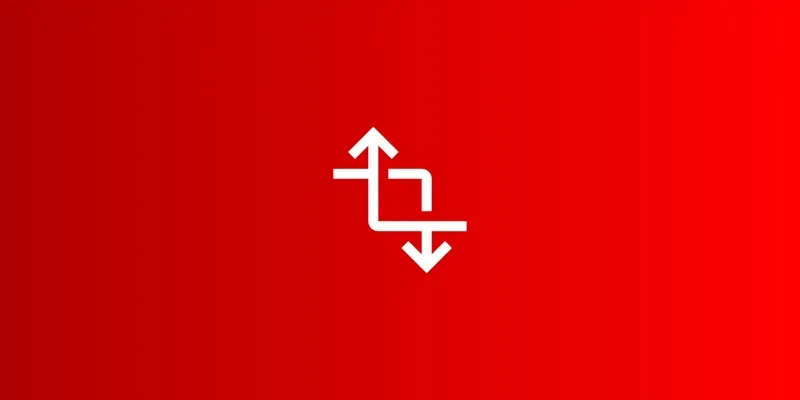 Dynamic Morse Code Converter generated by undefined