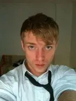 gbtpro profile picture