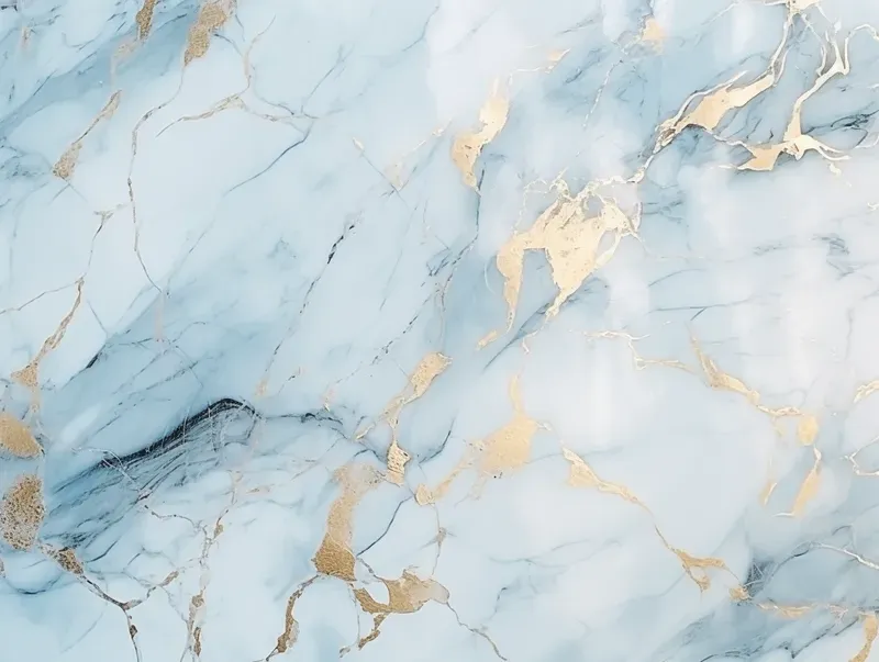 Marble Backgrounds