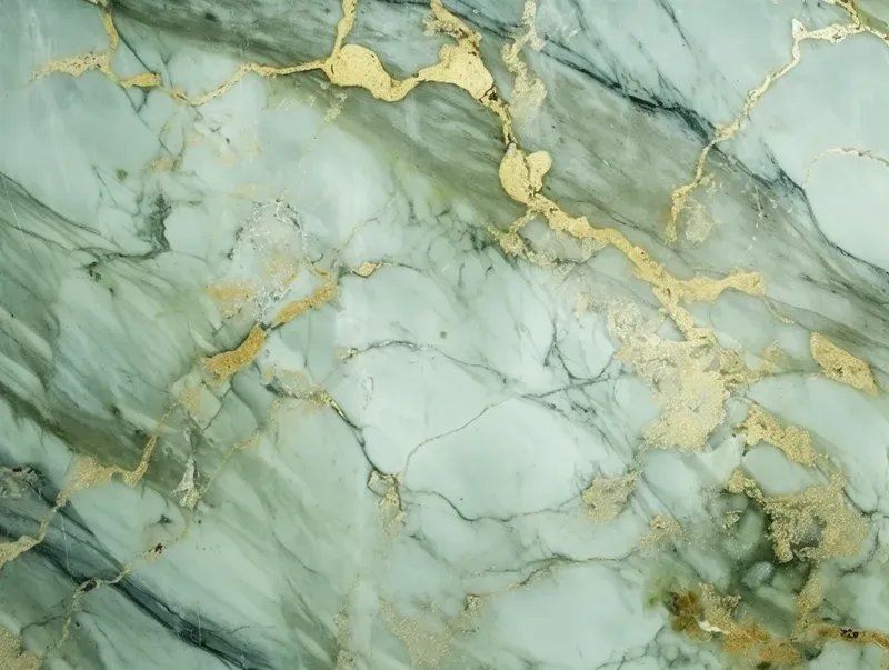 Marble Backgrounds