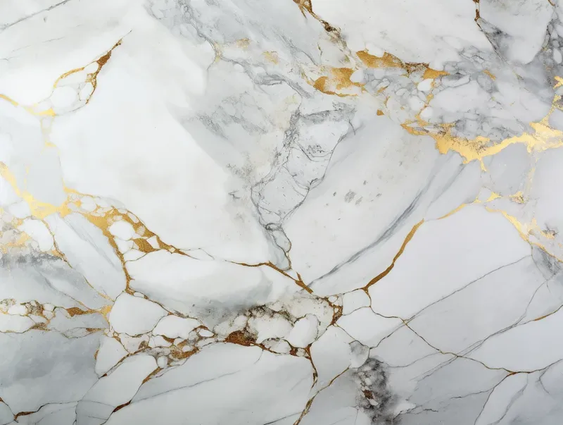 Marble Backgrounds