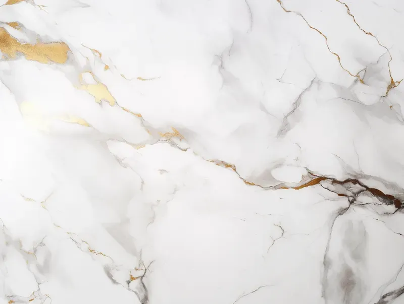 Marble Backgrounds
