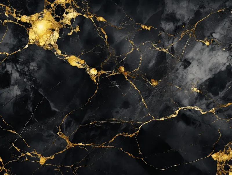 Marble Backgrounds