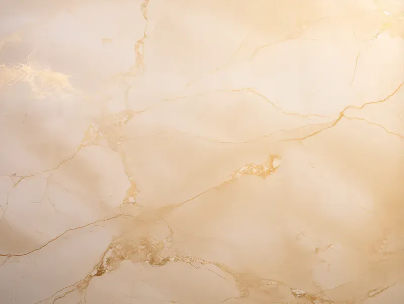 Marble Backgrounds