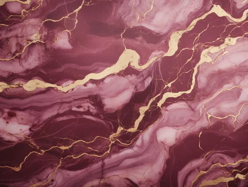 Marble Backgrounds
