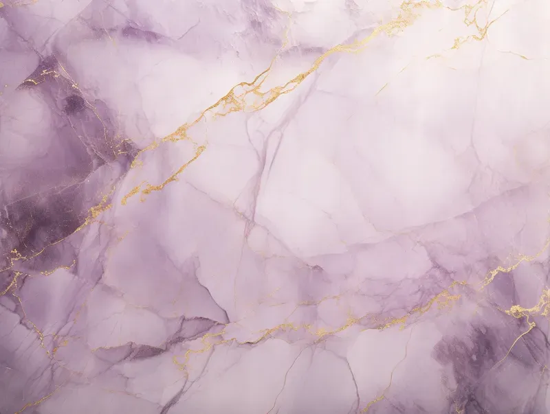 Marble Backgrounds