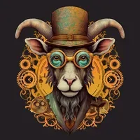 funkygoat profile picture