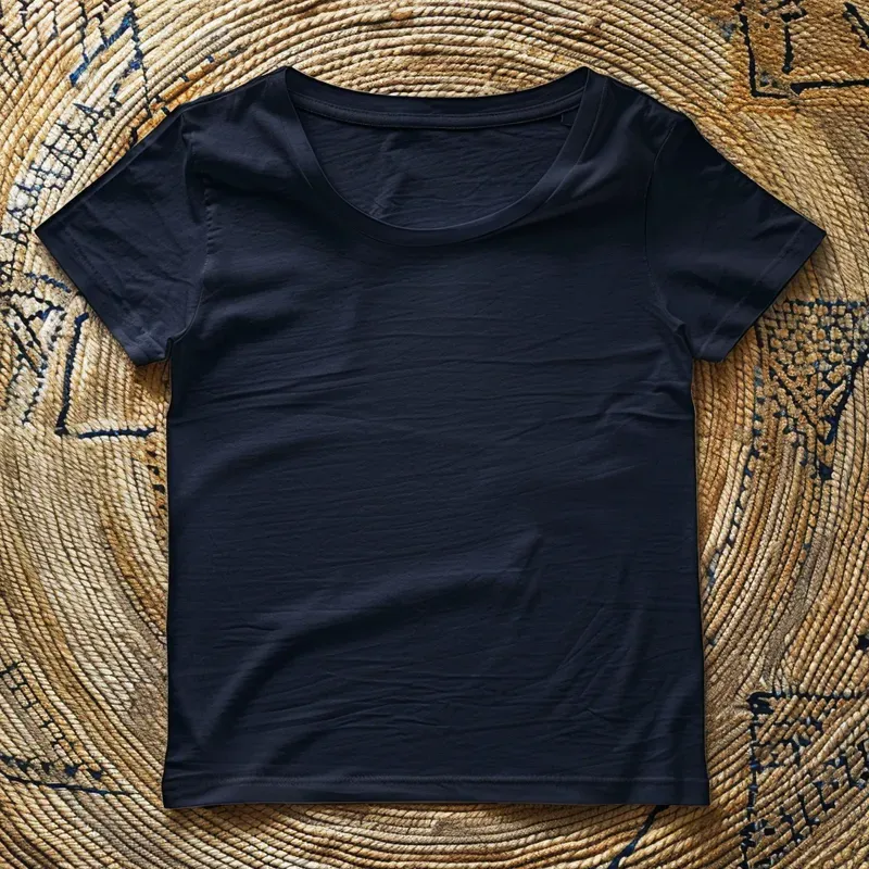 Tshirt Mockups