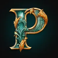 promptholic profile picture