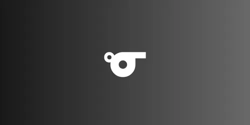 Gtd Productivity Coach generated by gpt