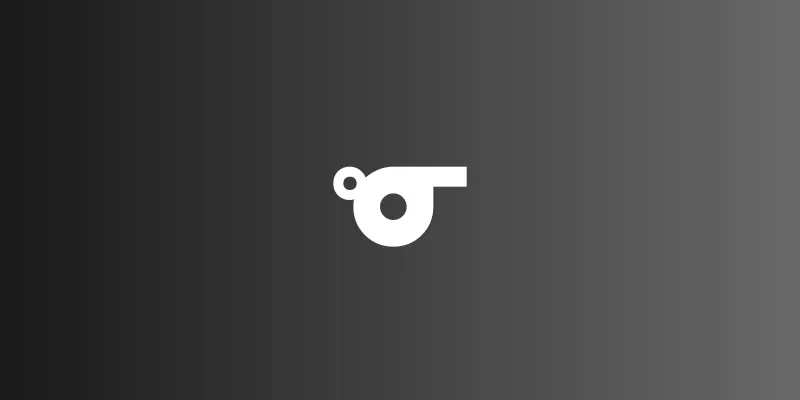 Gtd Productivity Coach generated by undefined