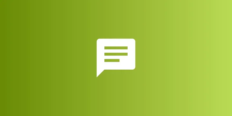 Santa Clause Chatbot generated by undefined