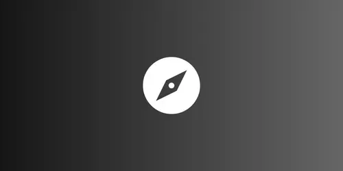 Site Name Generator generated by gpt
