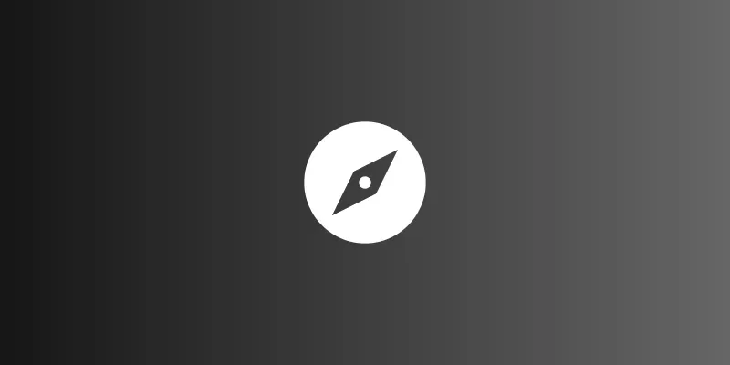 Site Name Generator generated by undefined