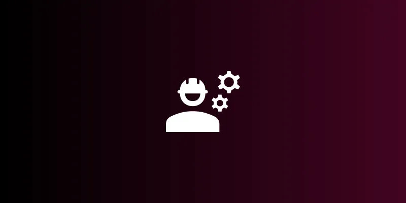 Powered Resume Builder generated by undefined