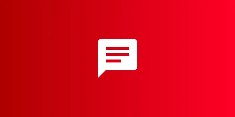 Better Midjourney Prompts Using Gpt-3 generated by undefined