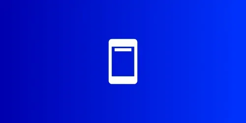 Facebook Ad Copy Generator generated by gpt