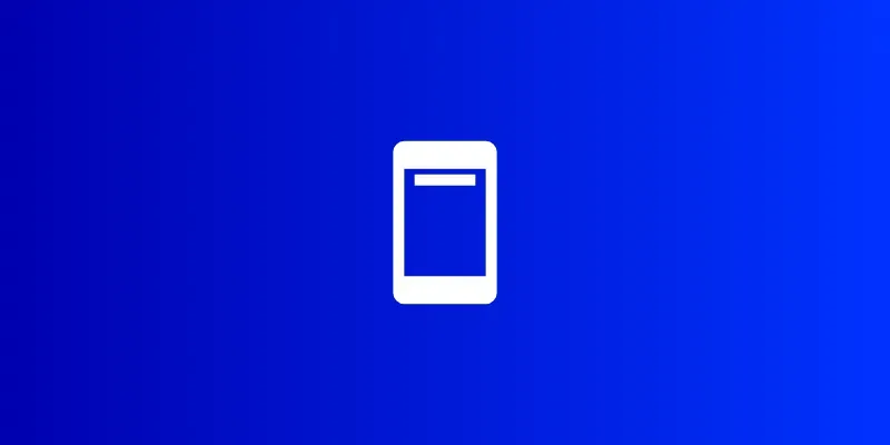 Facebook Ad Copy Generator generated by undefined