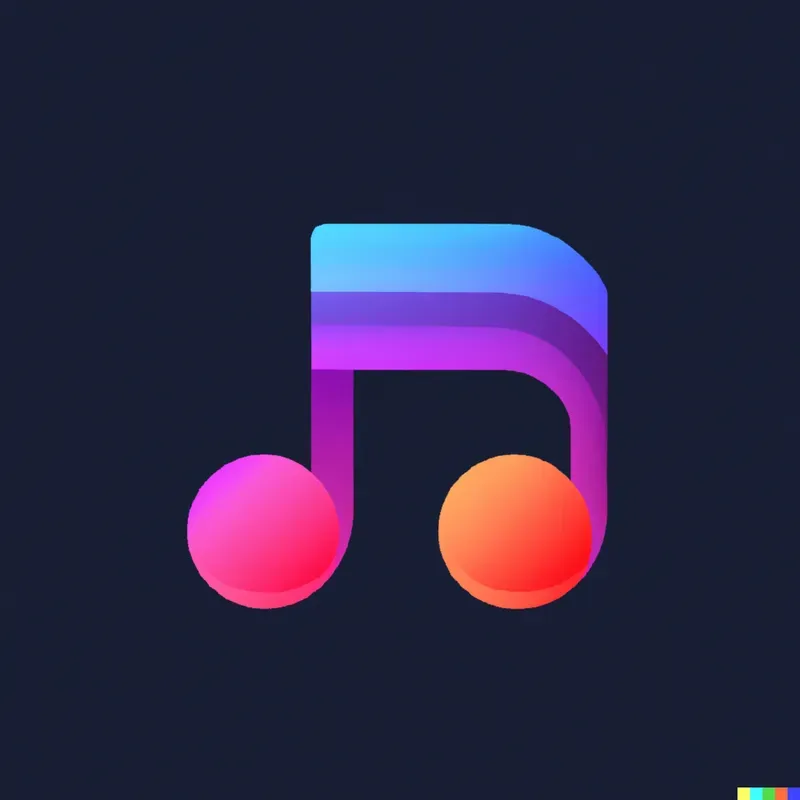 Modern Customizable Logo