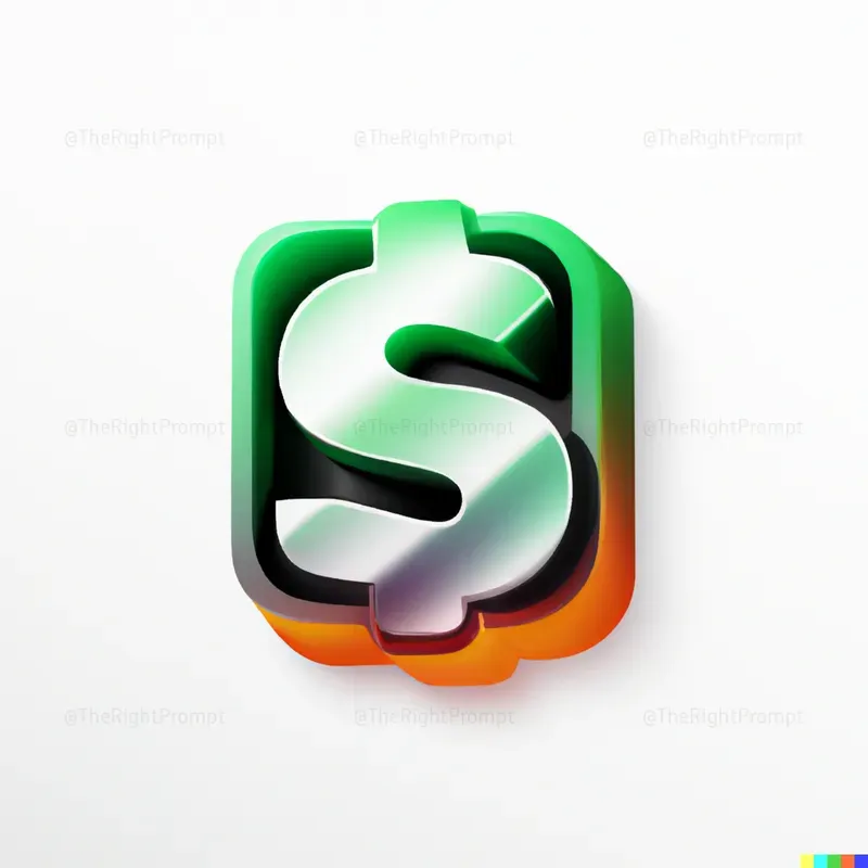 Modern Icons