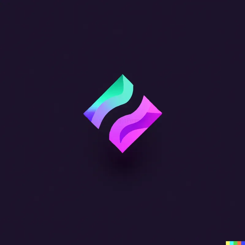 Abstract Modern Logos