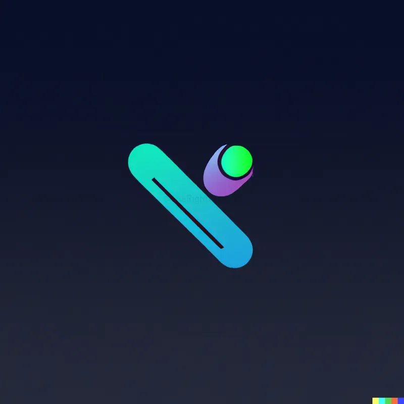 Abstract Modern Logos
