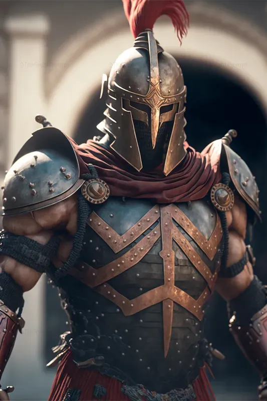 Professional Character Designs