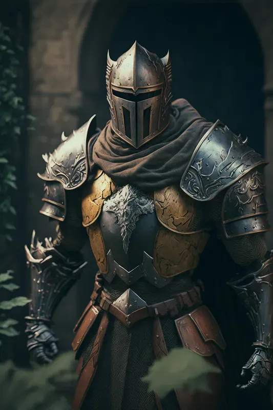 Professional Character Designs