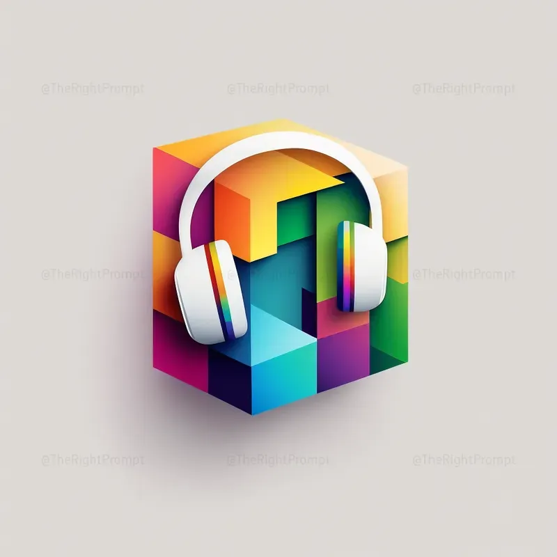 Creative UI Icons