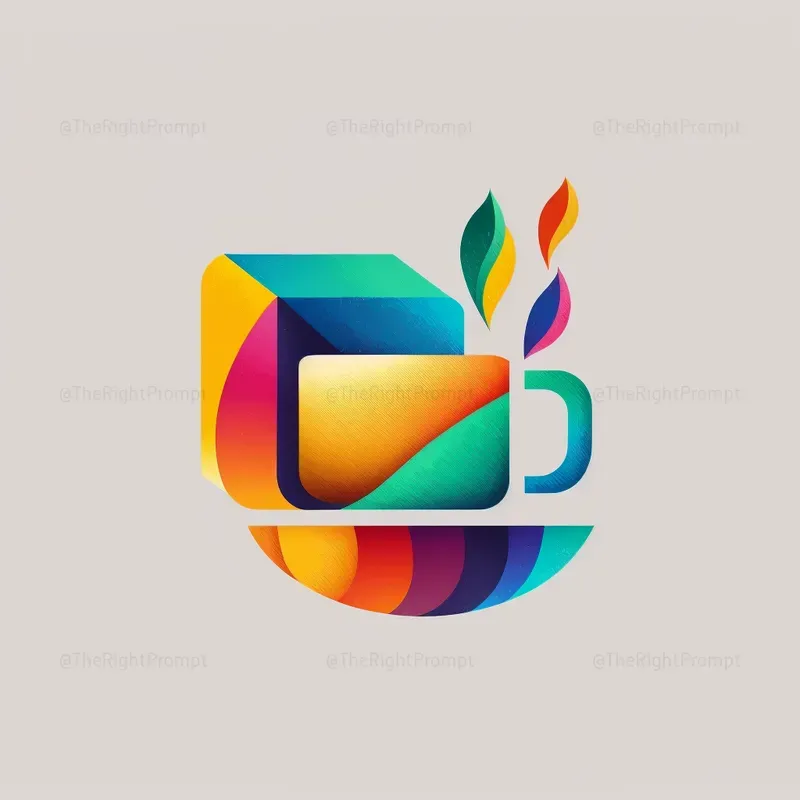 Creative UI Icons
