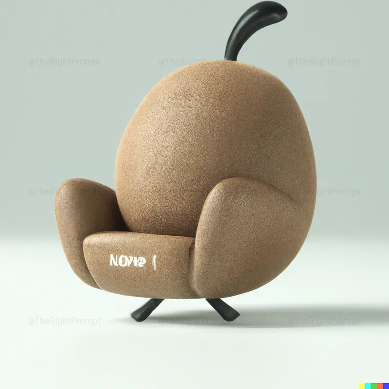 Fruity Furnitures