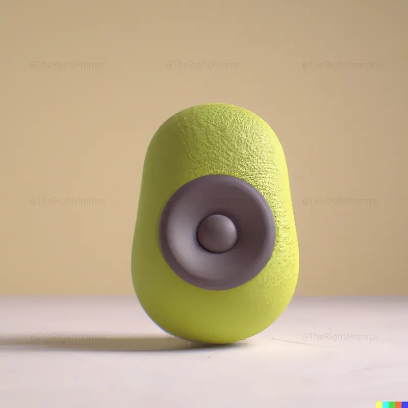 Fruity Furnitures