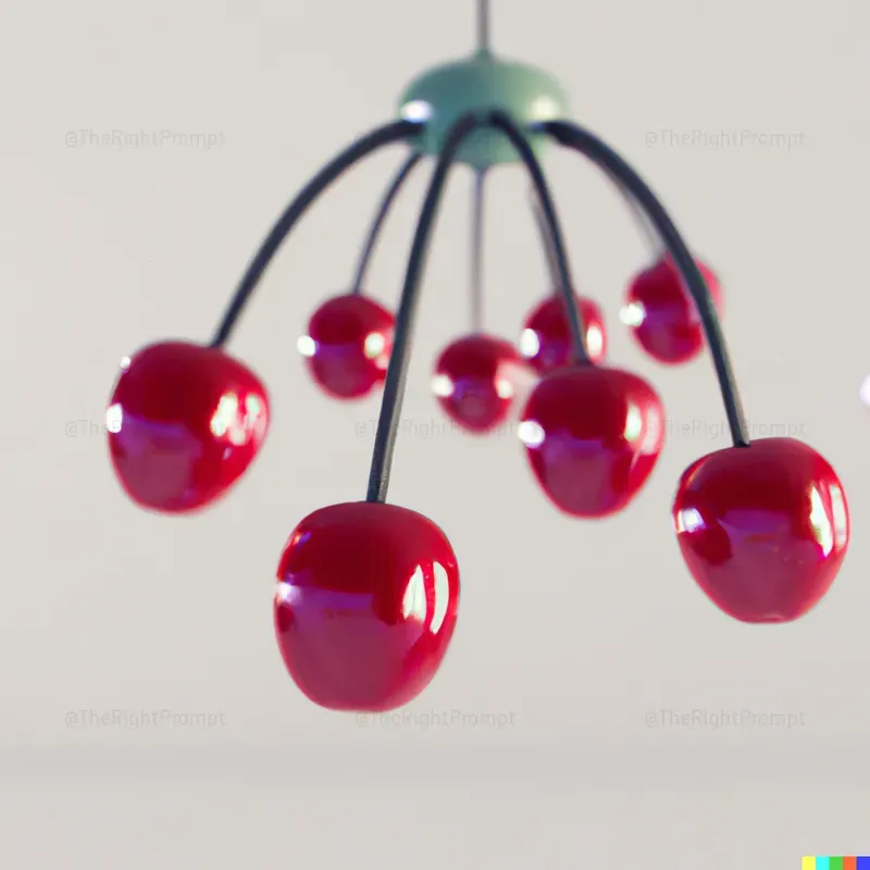 Fruity Furnitures